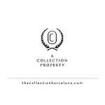 Bright And Modern 2Bedroom In Las Ramblas 2 1A